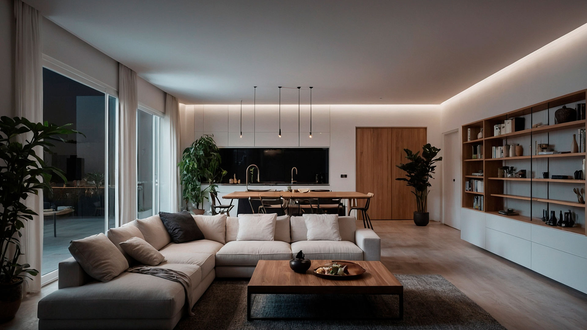 Imagen-3D-interior-que-muestra-el-concepto-del-proyecto-sin-explicaciones