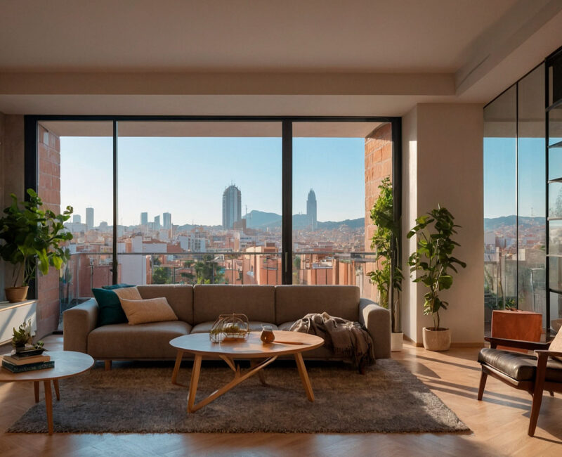Imagen-3D-para-preventa-inmobiliaria-de-viviendas-en-España Imagen-3D-para-preventa-inmobiliaria-de-viviendas-en-España