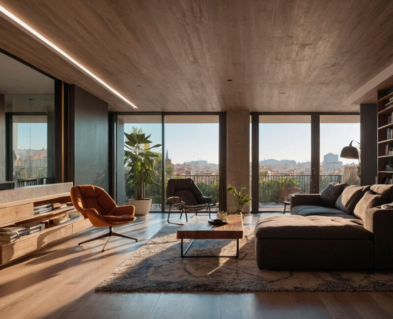 Render-arquitectónico-profesional-de-un-edificio-residencial-moderno Render-arquitectónico-profesional-de-un-edificio-residencial-moderno