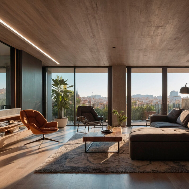 Render-arquitectónico-profesional-de-un-edificio-residencial-moderno