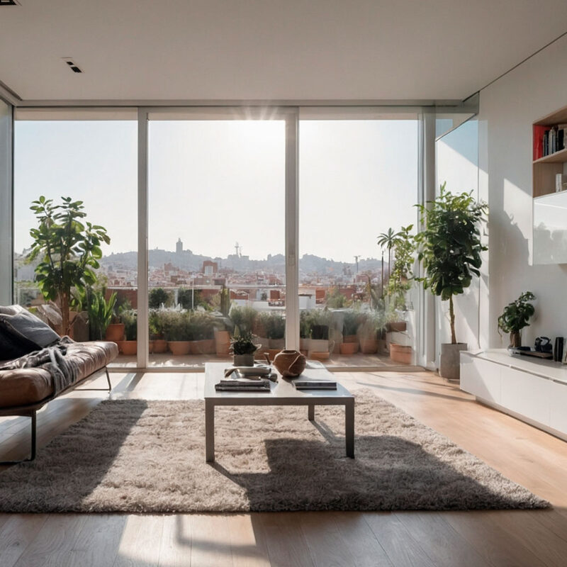 Render-arquitectónico-profesional-de-vivienda-unifamiliar-contemporánea