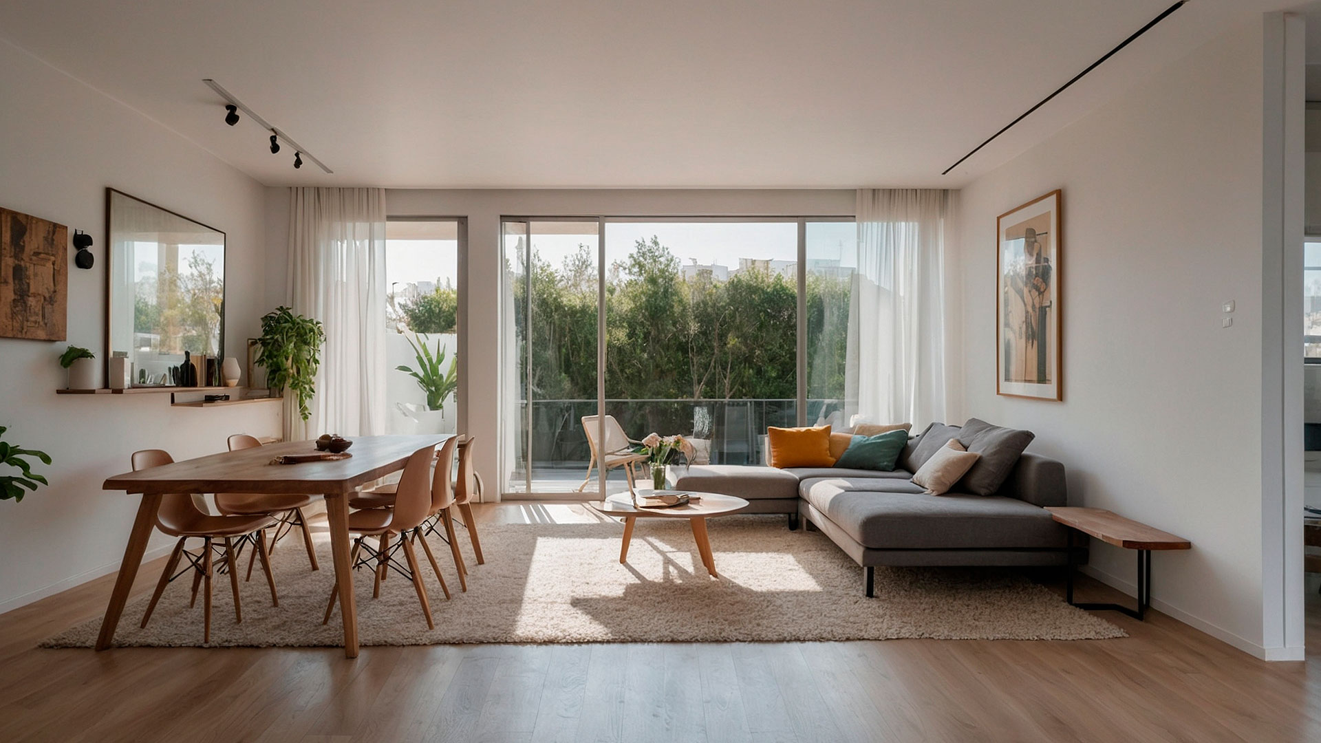 Render-de-sala-con-iluminación-natural-desarrollado-para-arquitectos