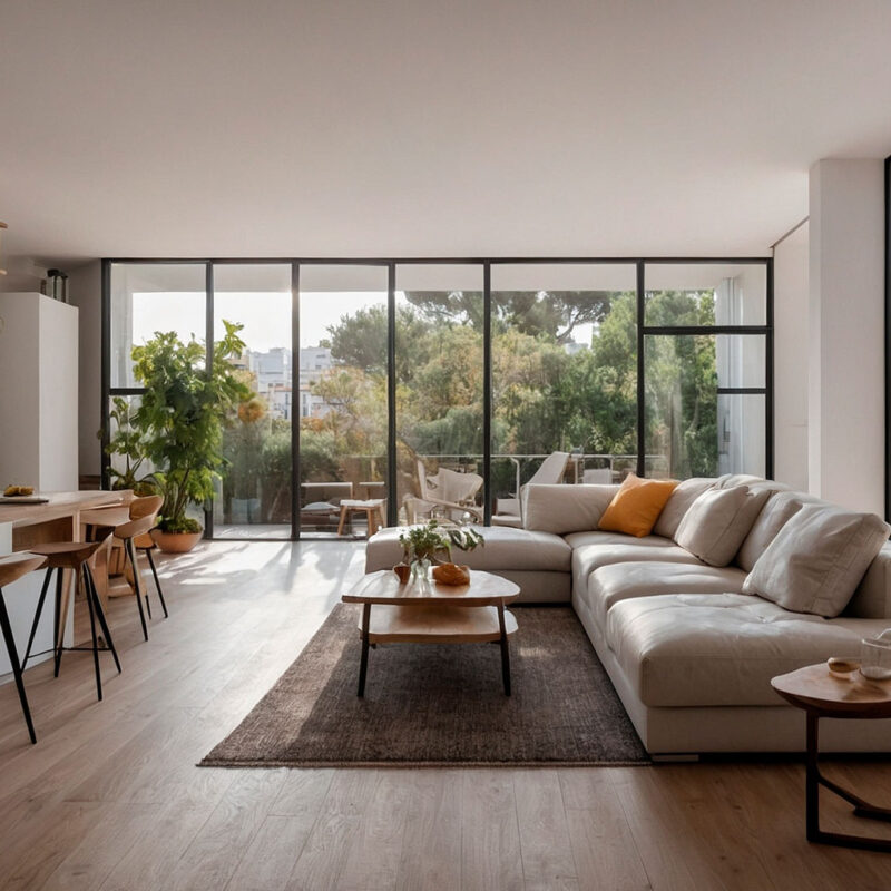 Renders-arquitectónicos-profesionales-con-jorge-peralta