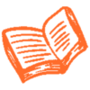 icon_demo_001