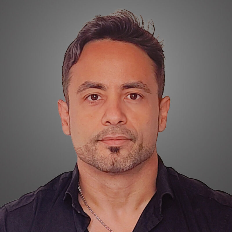 jorge-peralta-profesional-en-visualización-arquitectónica-y-aliado-visual