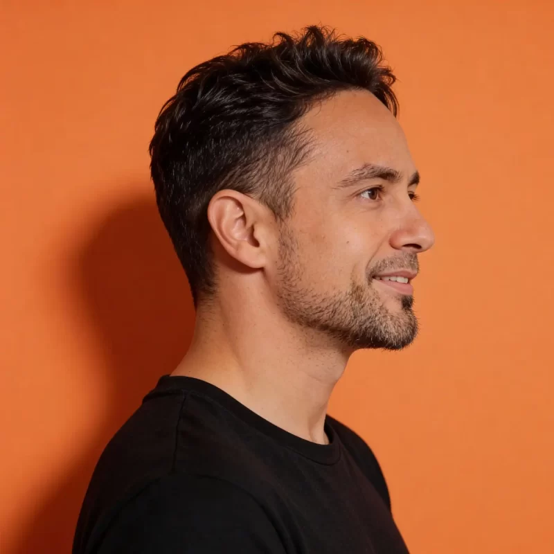 jorge peralta crea renders arquitectónicos profesionales que ayudan a promover proyectos de arqutiectura residenciales o comerciales