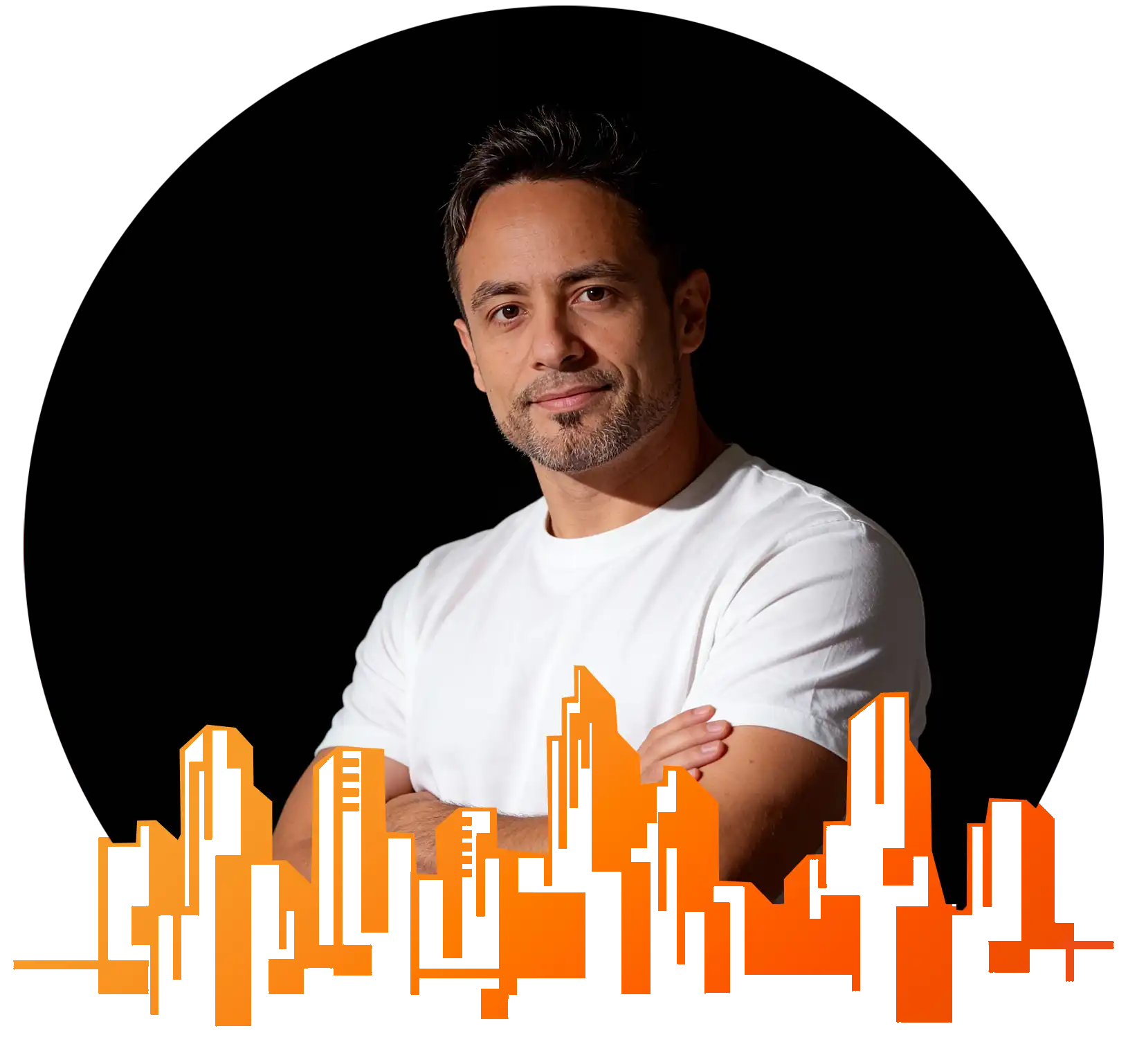 jorge peralta crea renders arquitectónicos profesionales